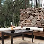 Maison Tavolara 3* Porto-Vecchio (Corsica)