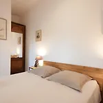 Maison Tavolara Nocleg ze śniadaniem Porto-Vecchio (Corsica)