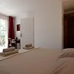 Maison Tavolara