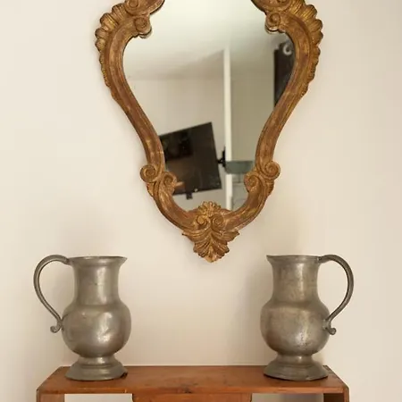 Maison Tavolara Πόρτο Βέκιο