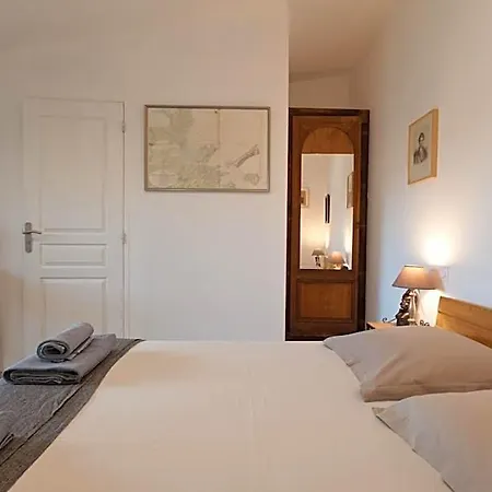 Maison Tavolara 3*