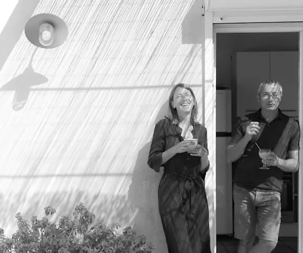 Maison Tavolara Bed & Breakfast