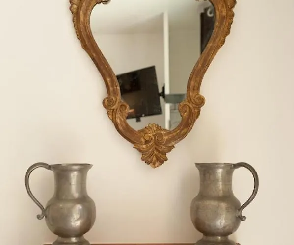 Maison Tavolara Porto Vecchio